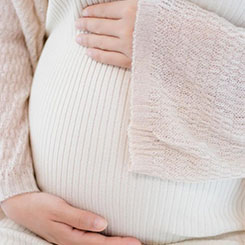 在内存🍪🛳配置方面，iQO👩‍🚀🇦🇶O 15 🦕🈸Ultra采🇺🇸👩‍🌾